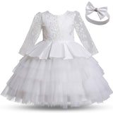 robe-de-ceremonie-theme-princesse-bebe-18-mois