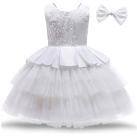 robe-de-ceremonie-theme-princesse-bebe-18-mois