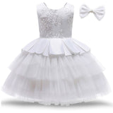 robe-de-ceremonie-theme-princesse-bebe-18-mois