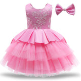 robe-de-ceremonie-theme-princesse-bebe-18-mois