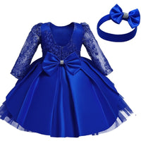 robe-de-ceremonie-theme-princesse-bebe