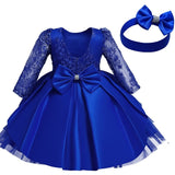 robe-de-ceremonie-theme-princesse-bebe