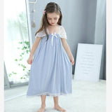 robe-de-chambre-princesse