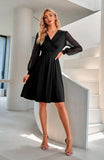 robe-de-cocktail-mariage-champetre