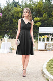 robe-de-cocktail-pour-mariage-chic