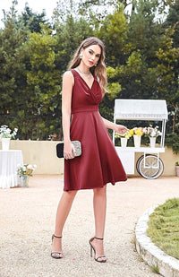 robe-de-cocktail-pour-mariage-chic
