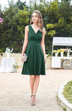 robe-de-cocktail-pour-mariage-chic