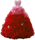 robe-de-coktail-princesse