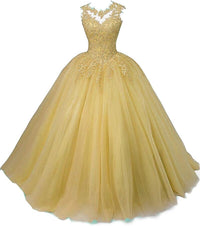 Robe De Communion Princesse