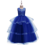 robe-de-communion-princesse-fille-mariage