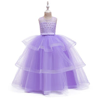 robe-de-communion-princesse-fille-mariage