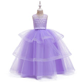 robe-de-communion-princesse-fille-mariage