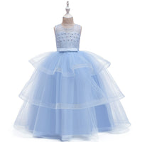 robe-de-communion-princesse-fille-mariage