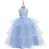 robe-de-communion-princesse-fille-mariage