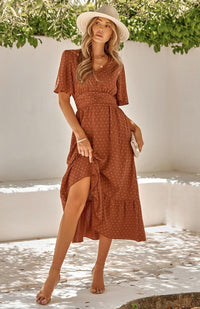 robes-de-couture-campagnardes