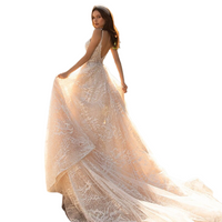 robe-de-deguisement-princesse-femme