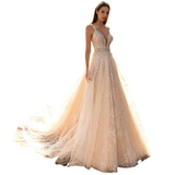 robe-de-deguisement-princesse-femme