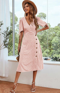 mariage-champetre-robe-demoiselle-dhonneur