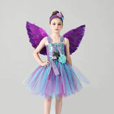 robe-de-fee-des-etoiles