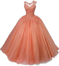 robe-de-fiancaille-princesse