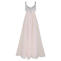 robe-de-bal-longue-princesse