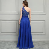 robe-de-bal-princesse-bleu