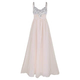 robe-de-bal-longue-princesse