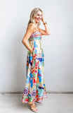 robe-de-jardin