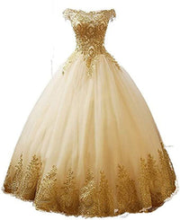 robe-de-la-princesse
