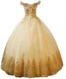 robe-de-la-princesse