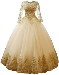 robe-de-la-princesse