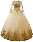 robe-de-la-princesse