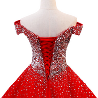 robe-de-luxe-princesse