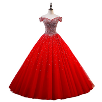robe-de-luxe-princesse
