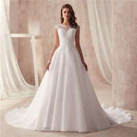robe-de-mariee-princesse-dos-nu