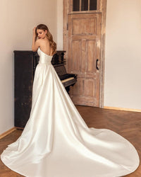 robe-de-mariee-princesse-coktail