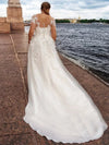 robe-de-mariage-femme-ronde