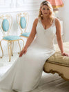 robe-de-mariage-grande-taille