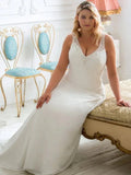 robe-de-mariage-grande-taille