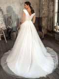 robe-de-mariage-grande-taille-chic