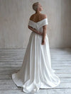 robe-de-mariage-pour-femme-ronde