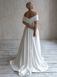 robe-de-mariage-pour-femme-ronde