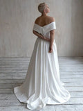 robe-de-mariage-pour-femme-ronde
