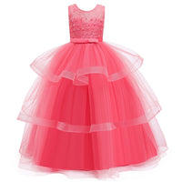 robe-de-mariage-pour-fille-de-princesse