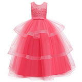 robe-de-mariage-pour-fille-de-princesse