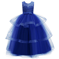 robe-de-mariage-pour-fille-de-princesse