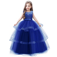 robe-de-mariage-pour-fille-de-princesse