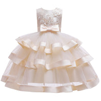 robe-de-mariage-princesse-fille