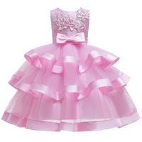robe-de-mariage-princesse-fille