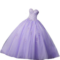 robe-de-mariage-princesse-lavande